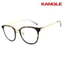 Wholesale Eyewear vintage Optical Eyeglasses frames latest designers eyeglasses frames for